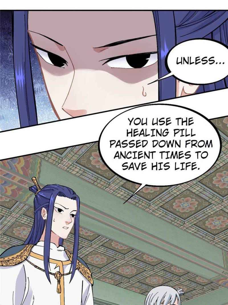 Page 33 of Chapter 24