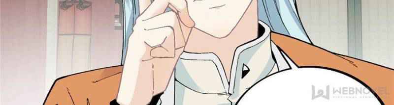 Page 35 of Chapter 24