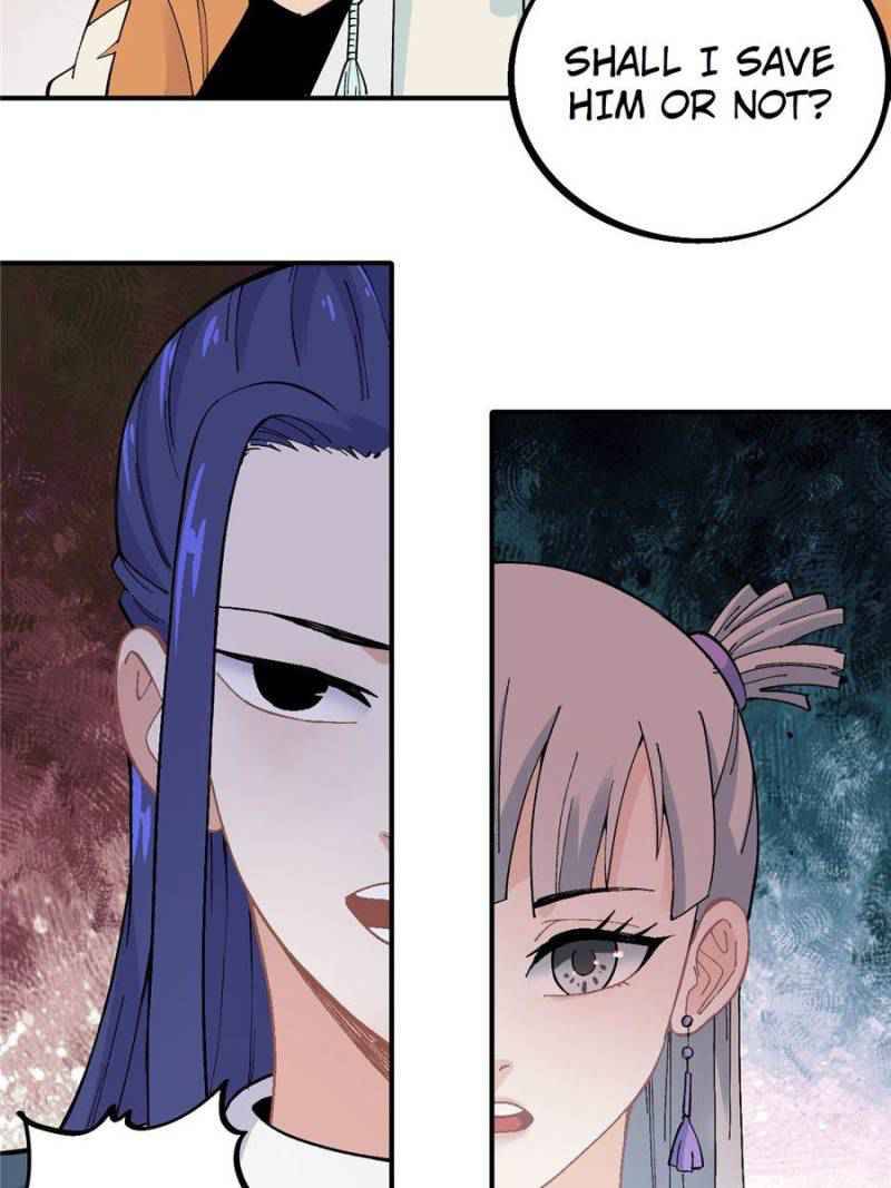 Page 36 of Chapter 24