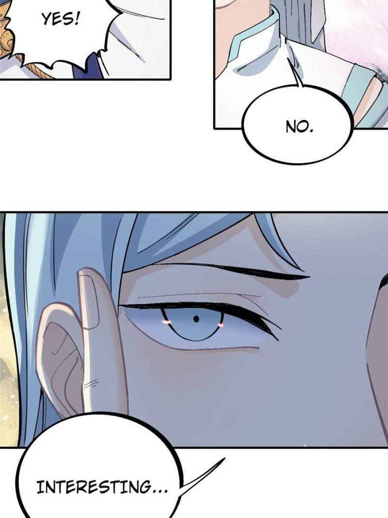 Page 37 of Chapter 24