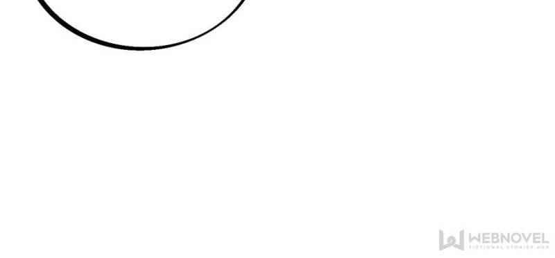 Page 38 of Chapter 24
