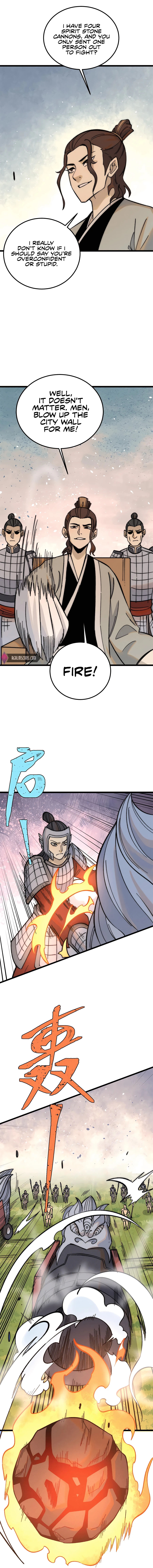 Page 3 of Chapter 240