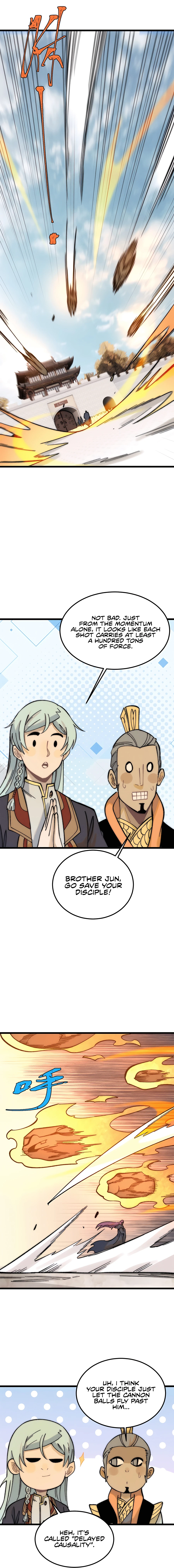 Page 4 of Chapter 240