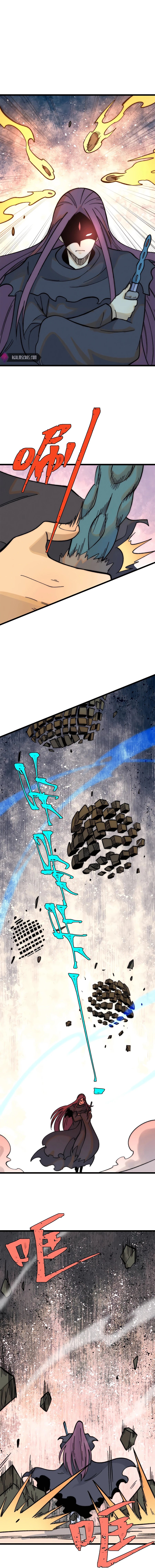 Page 5 of Chapter 240