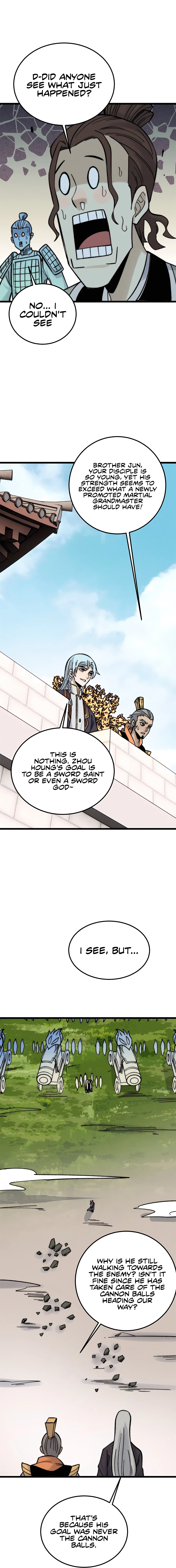 Page 6 of Chapter 240