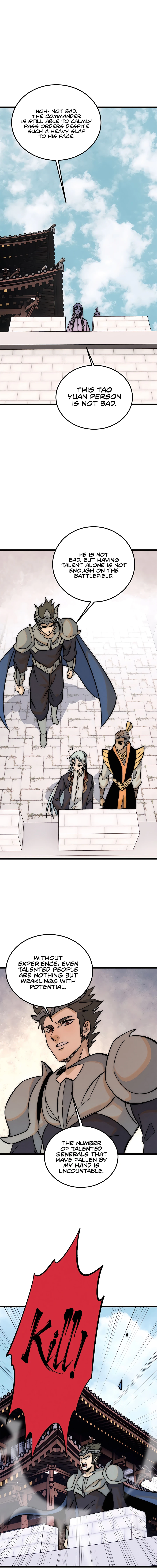 Page 10 of Chapter 240
