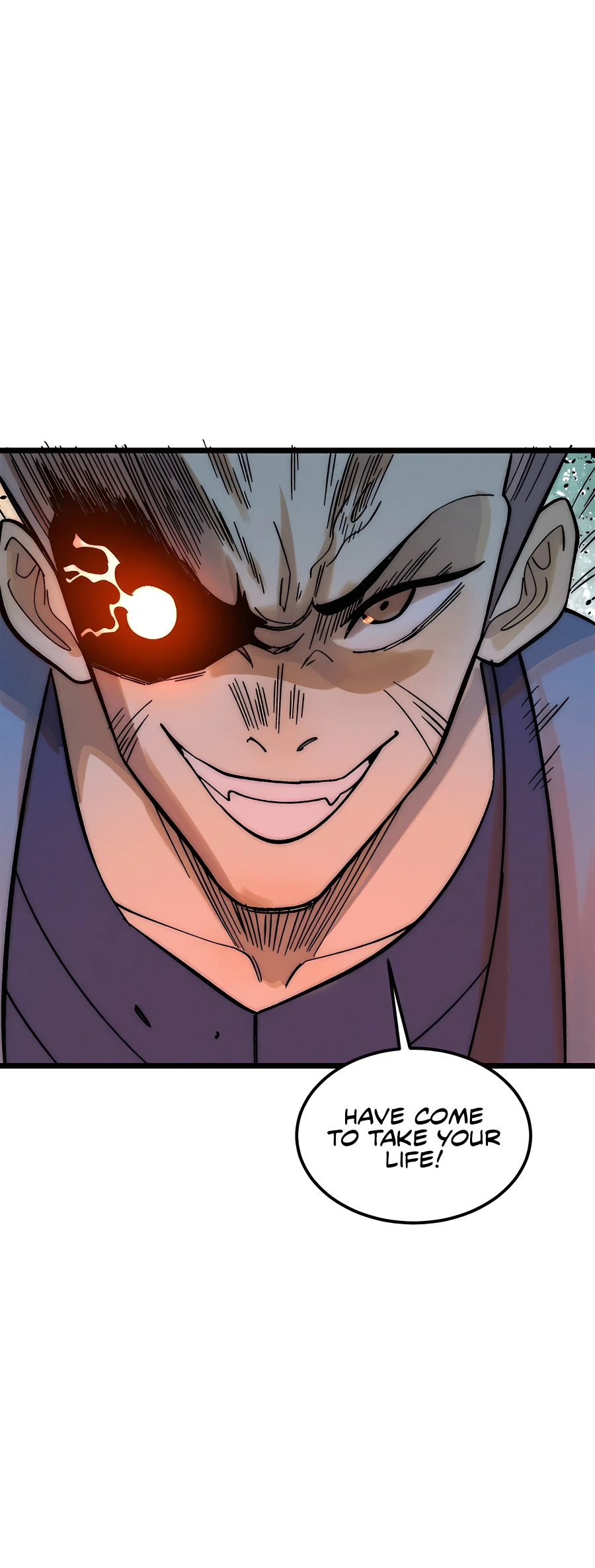 Page 12 of Chapter 240