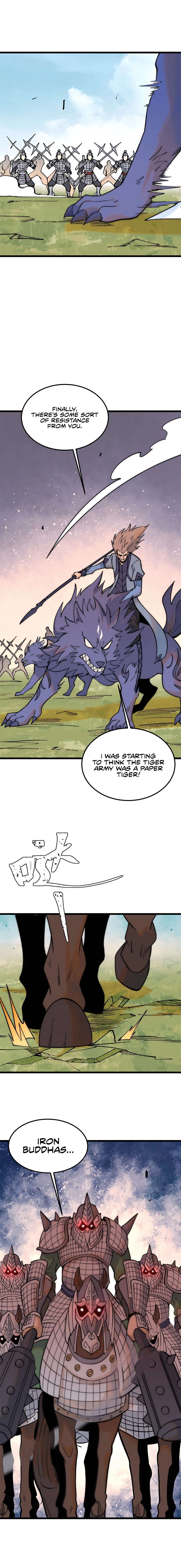 Page 5 of Chapter 241