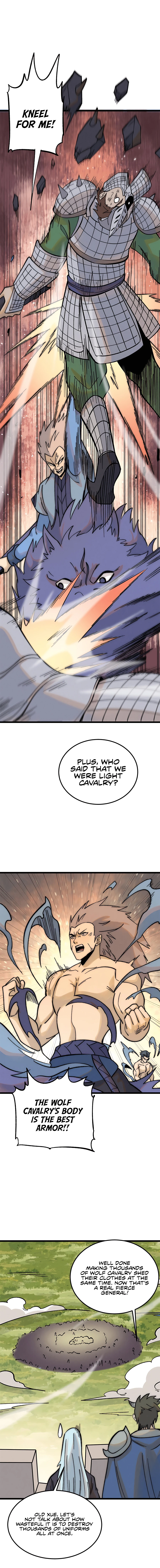 Page 8 of Chapter 241