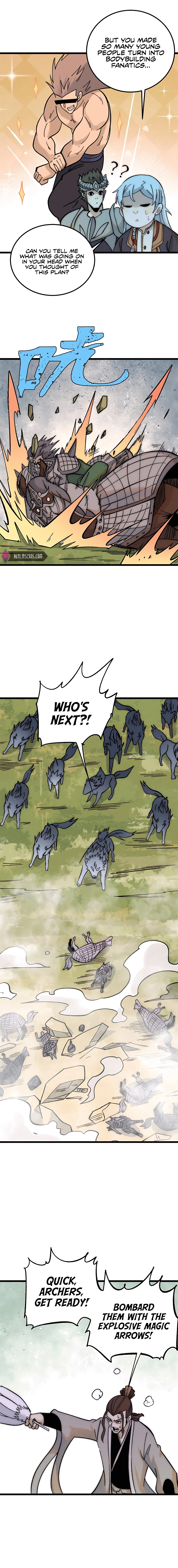 Page 9 of Chapter 241