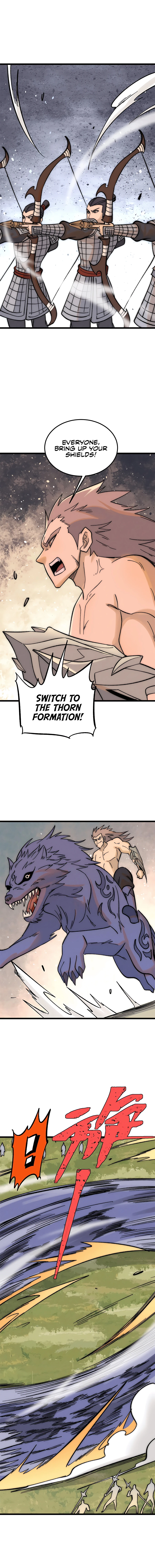 Page 10 of Chapter 241