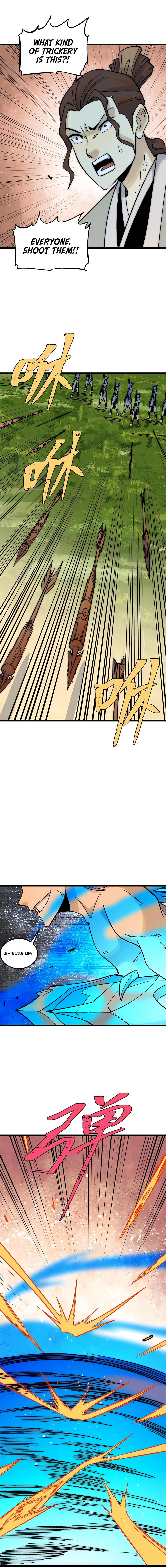 Page 11 of Chapter 241