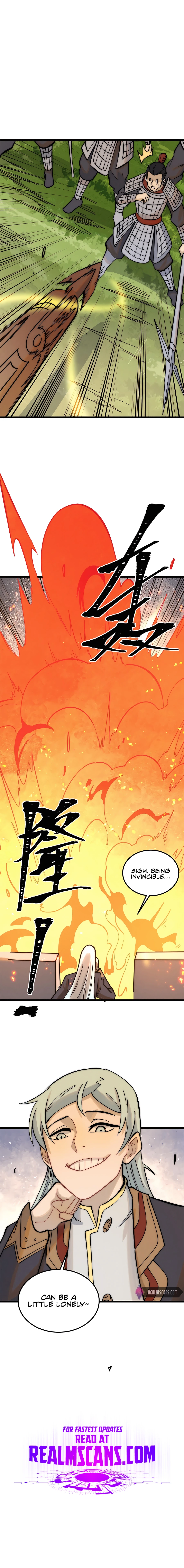 Page 12 of Chapter 241