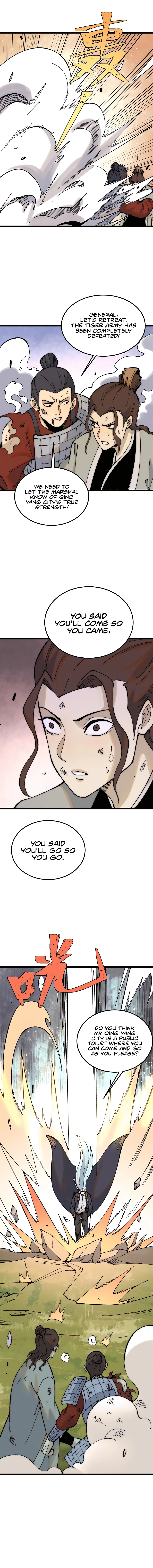 Page 3 of Chapter 242