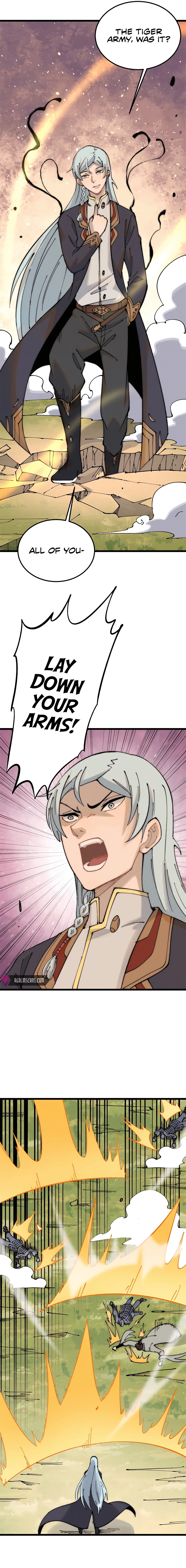 Page 4 of Chapter 242