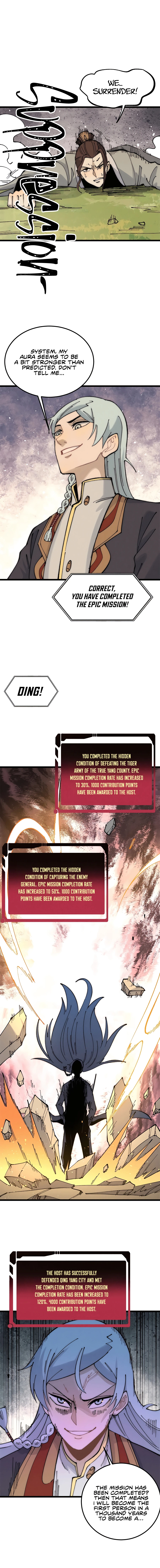 Page 5 of Chapter 242