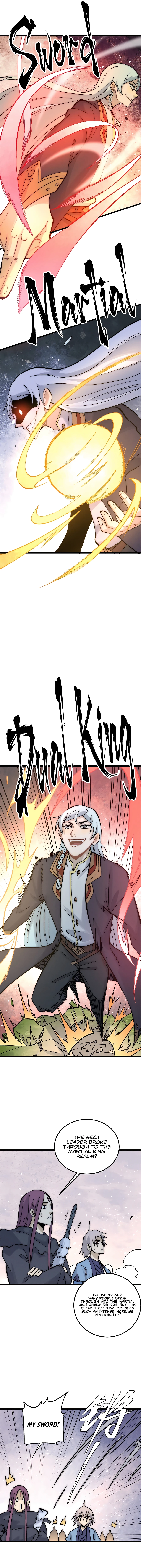 Page 6 of Chapter 242
