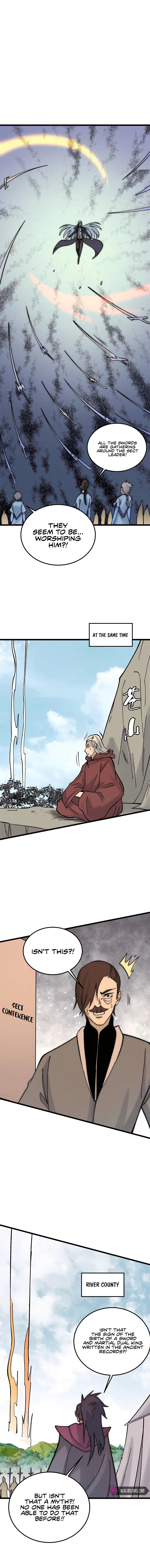 Page 7 of Chapter 242