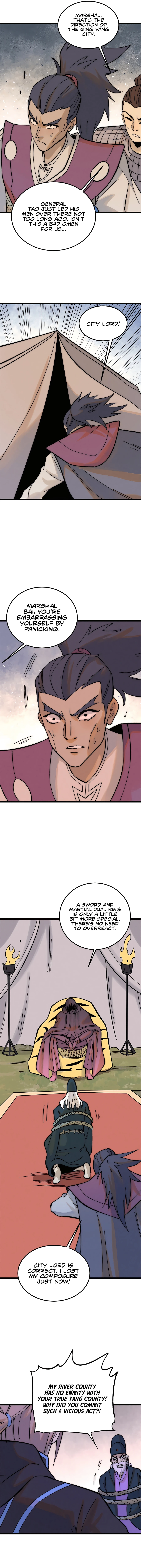 Page 8 of Chapter 242