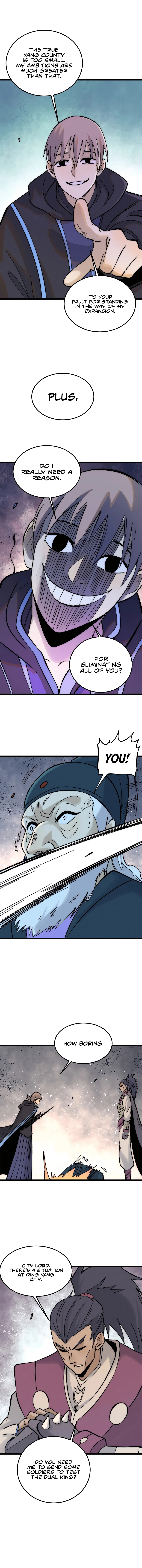 Page 9 of Chapter 242