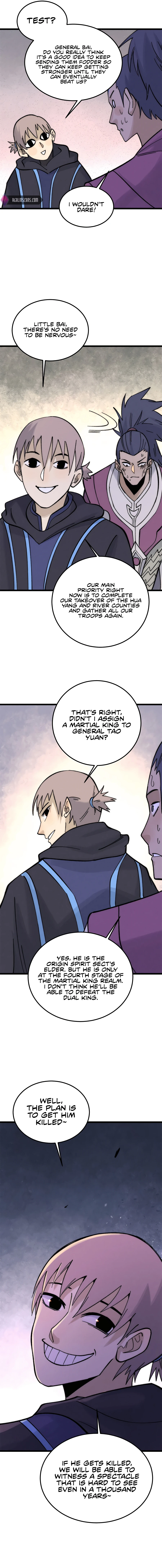Page 10 of Chapter 242