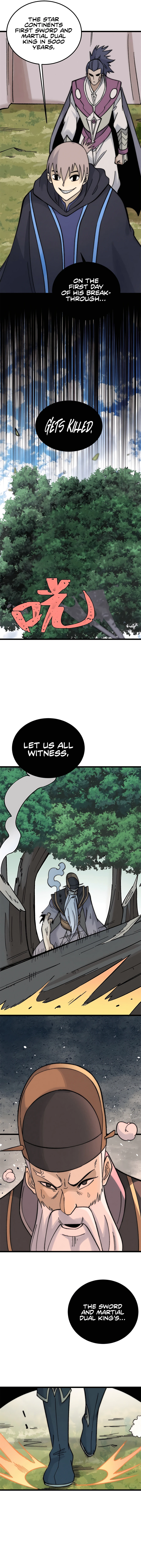 Page 11 of Chapter 242
