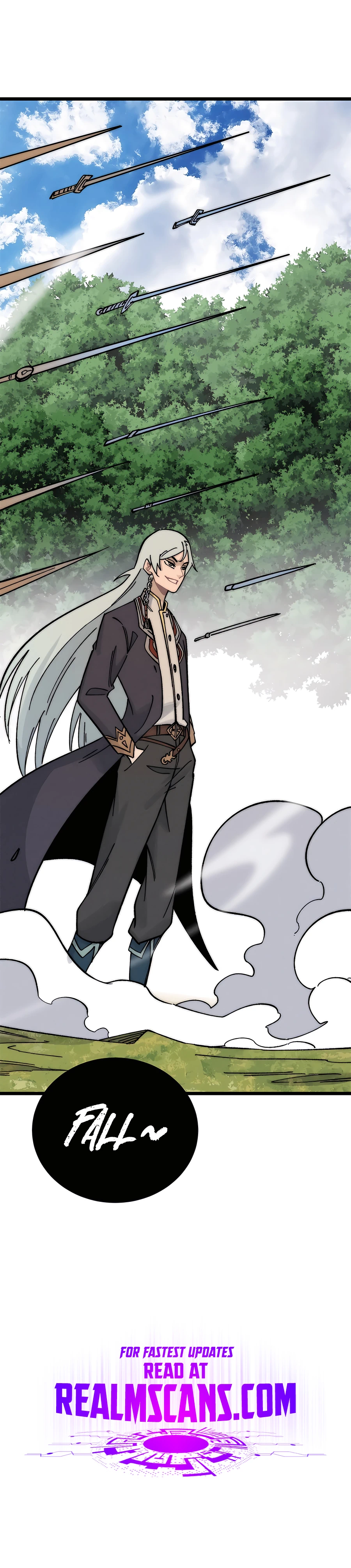 Page 12 of Chapter 242
