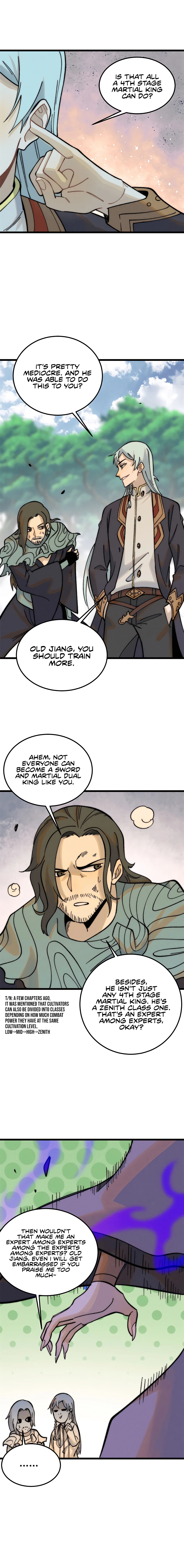 Page 3 of Chapter 243