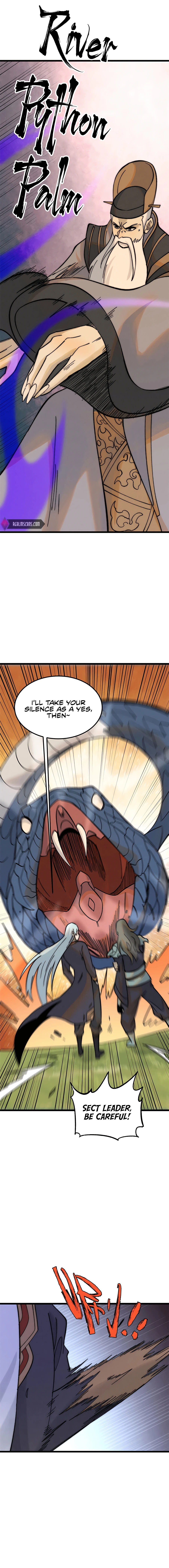 Page 4 of Chapter 243