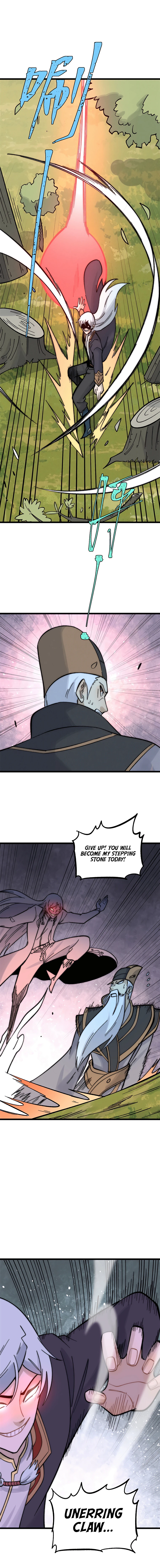 Page 6 of Chapter 243