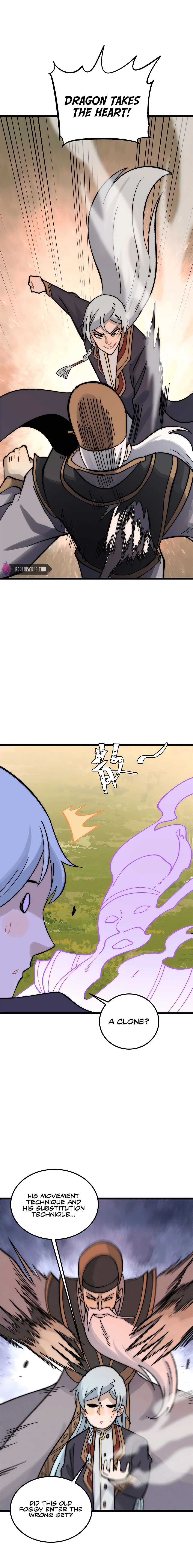 Page 7 of Chapter 243