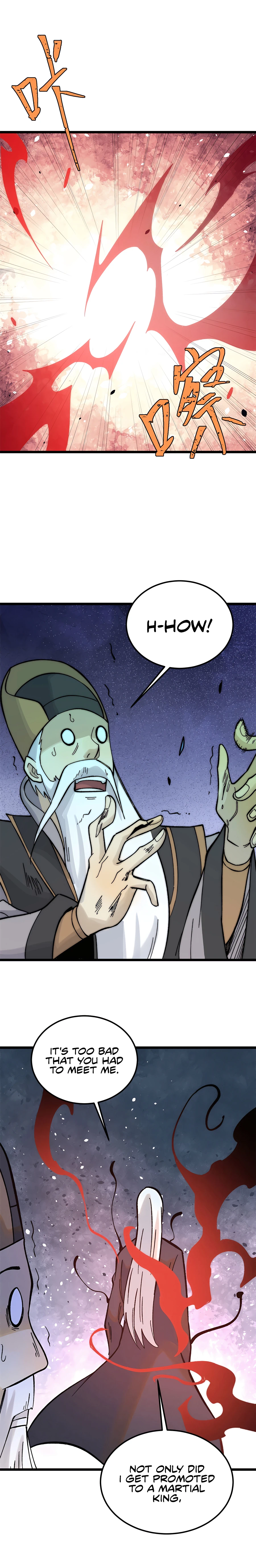 Page 8 of Chapter 243