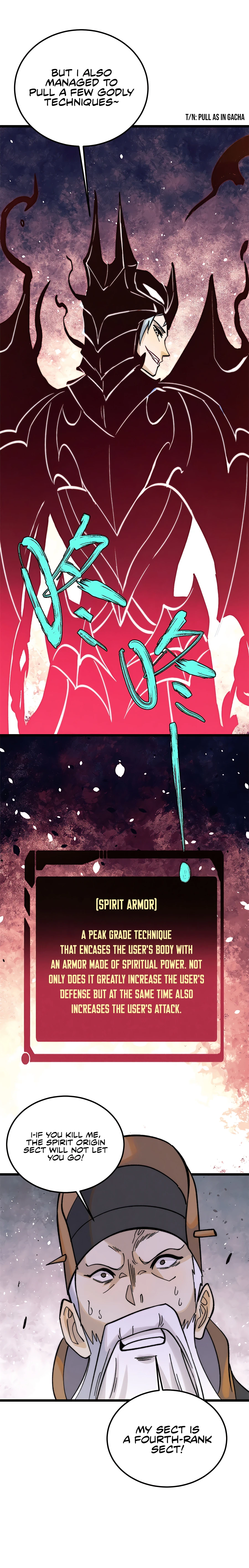 Page 9 of Chapter 243