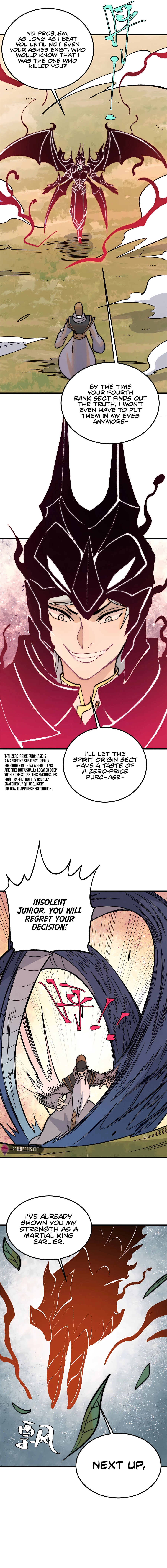 Page 10 of Chapter 243