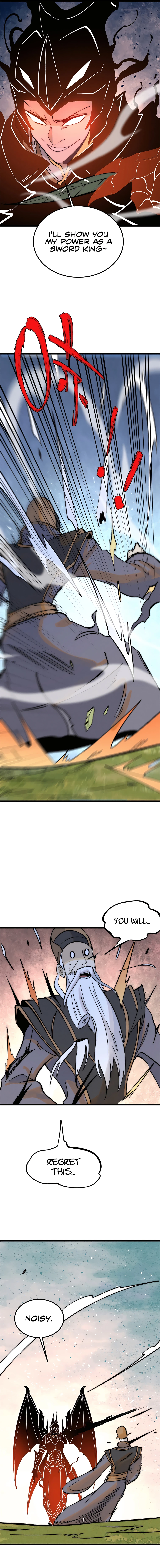 Page 11 of Chapter 243