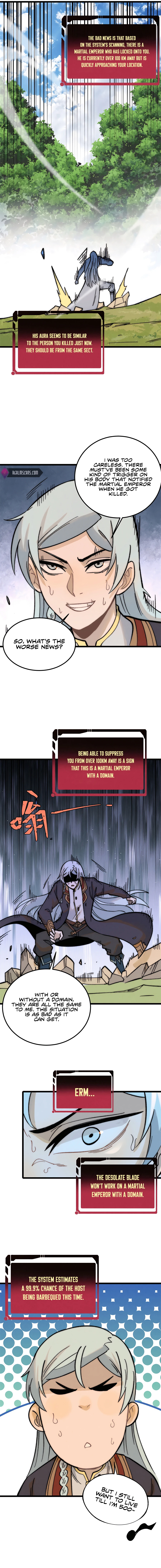 Page 13 of Chapter 243