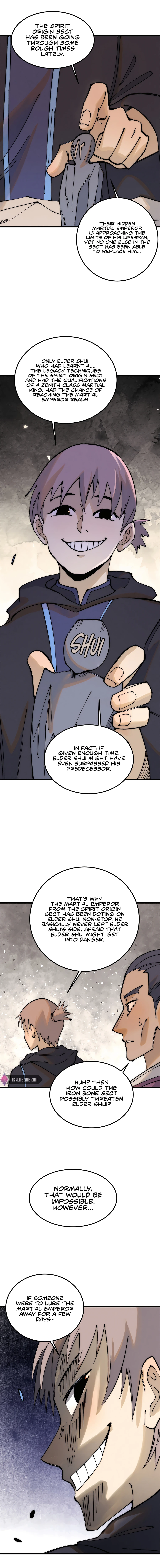 Page 3 of Chapter 244