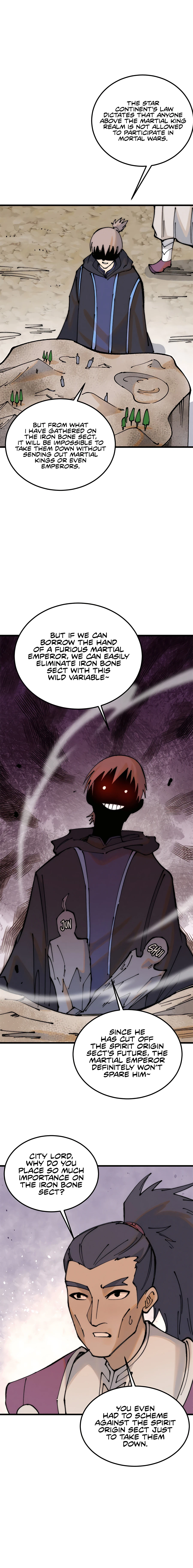 Page 4 of Chapter 244