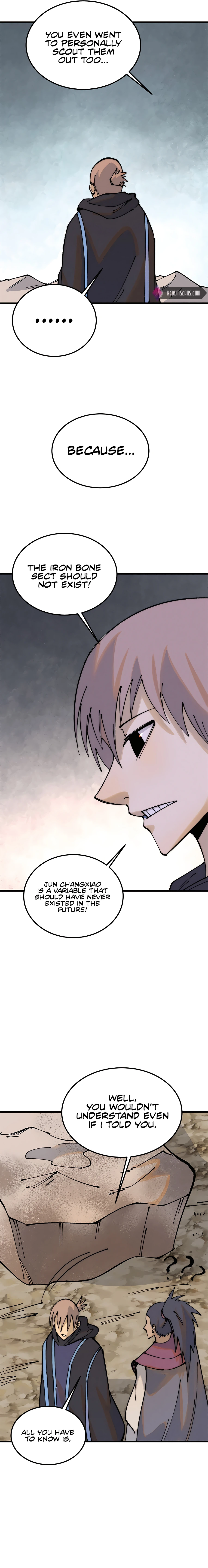 Page 5 of Chapter 244