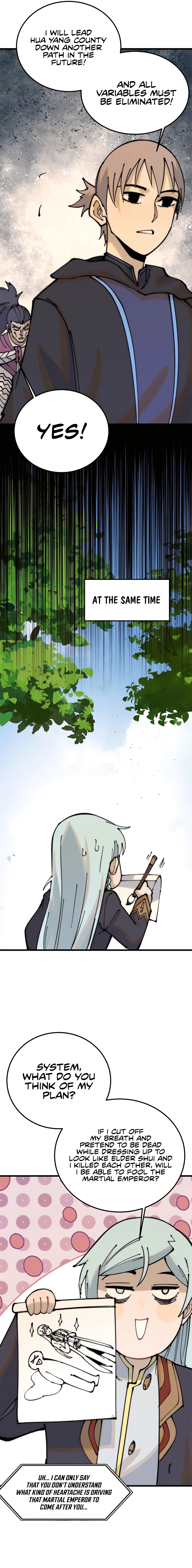 Page 6 of Chapter 244
