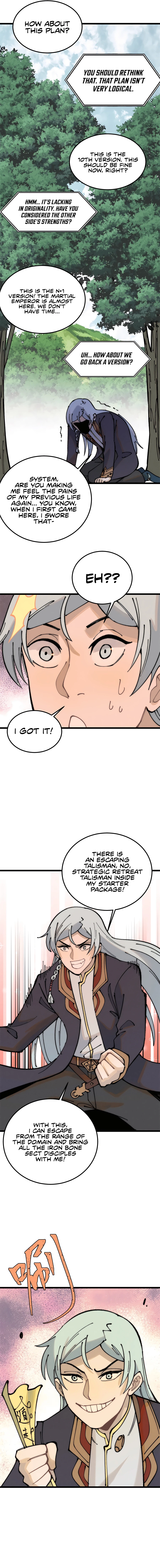 Page 7 of Chapter 244