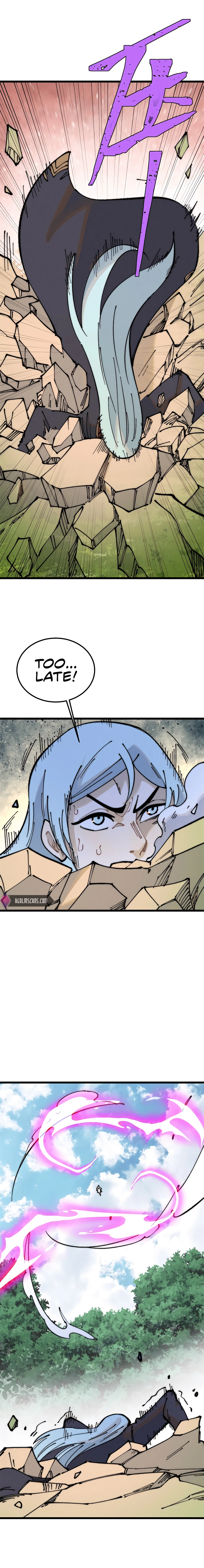 Page 8 of Chapter 244