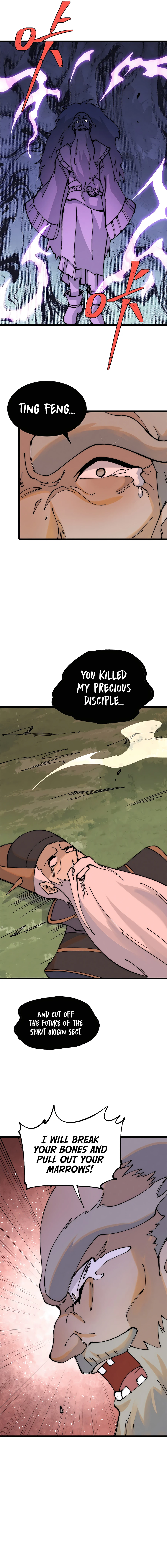 Page 9 of Chapter 244