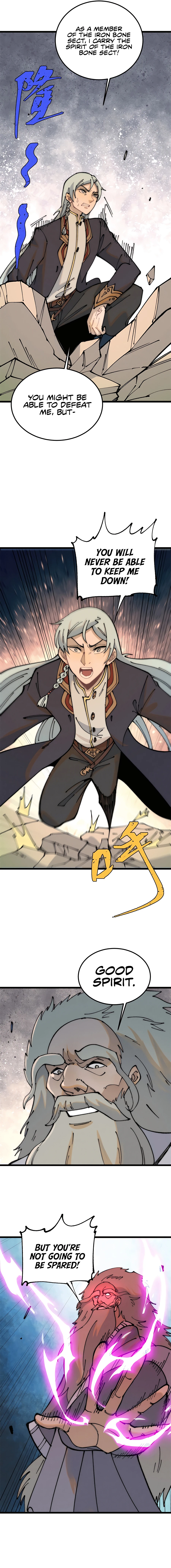 Page 10 of Chapter 244