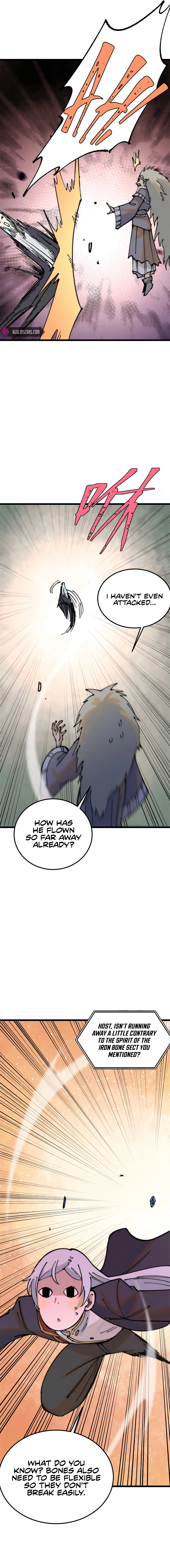 Page 11 of Chapter 244
