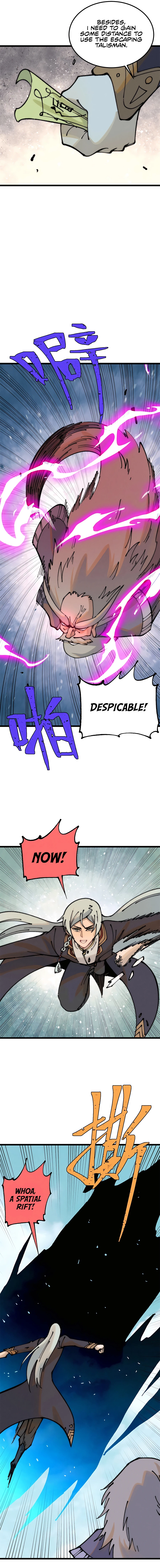 Page 12 of Chapter 244