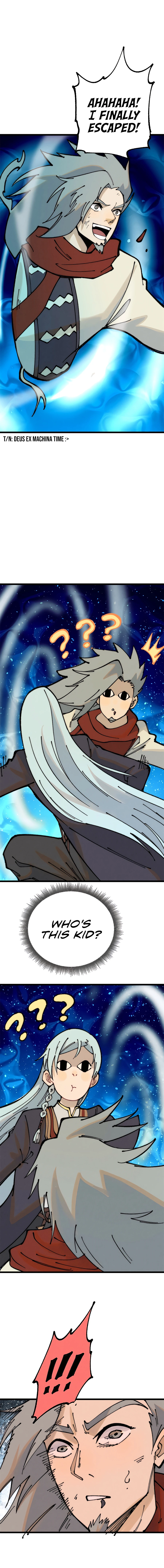 Page 13 of Chapter 244