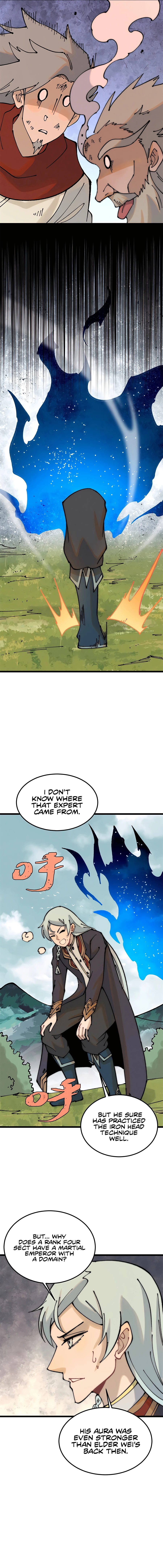 Page 4 of Chapter 245