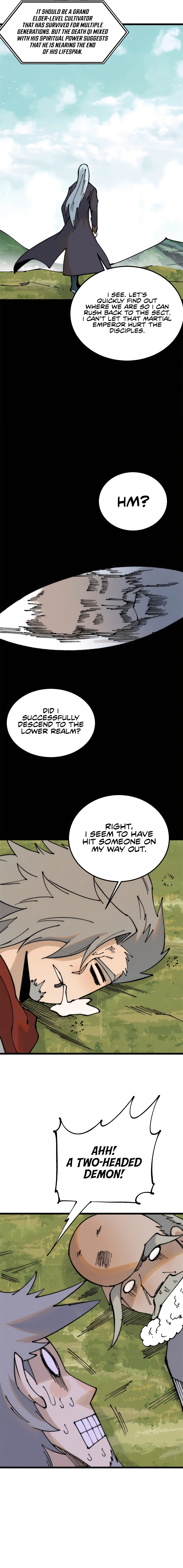 Page 5 of Chapter 245