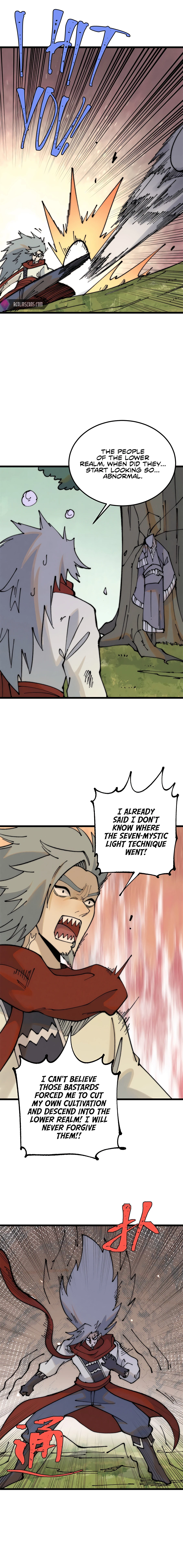 Page 6 of Chapter 245
